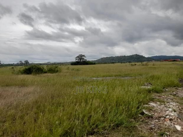 Plots of Land · Photo 1