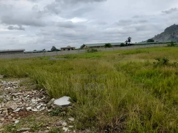 Plots of Land · Photo 3