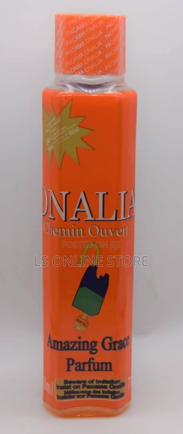 Onalia Perfume · Photo 2