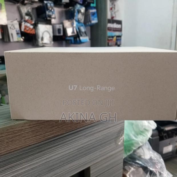 Ubiquiti Unifi U7 Lr Long Range · Photo 2