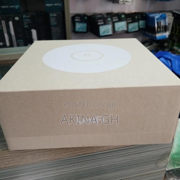 Ubiquiti Unifi U7 Lr Long Range · Photo 3