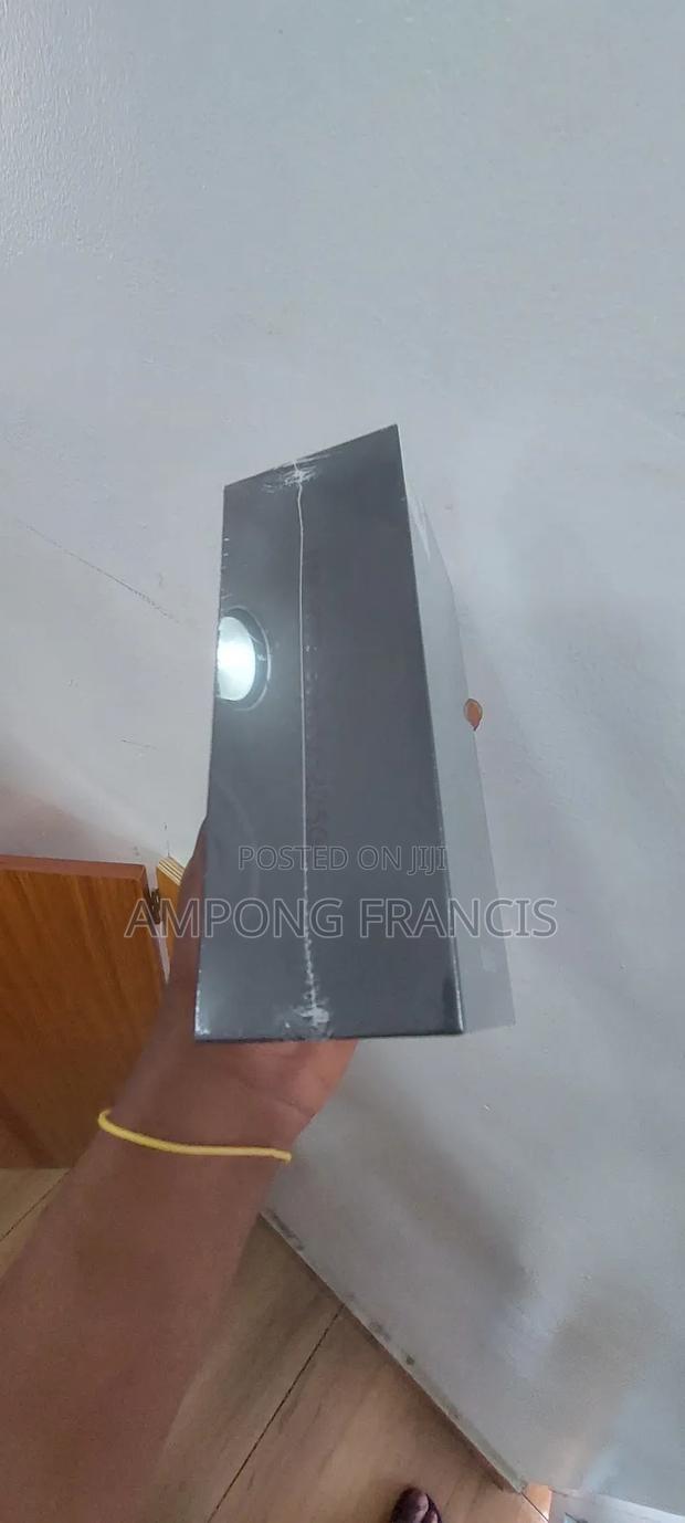 New Samsung Galaxy S20 128 GB · Photo 3