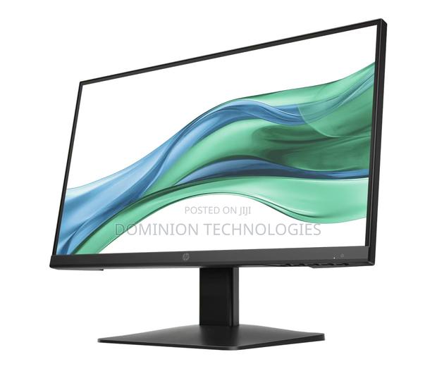 Hp Series 3 Pro 54.48 Cm (21.45) FHD Monitor - 322pe · Photo 2