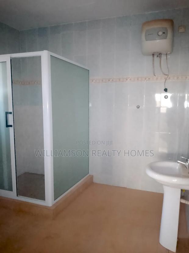 4bdrm House in Community 18 Area, Spintex for rent · Photo 3