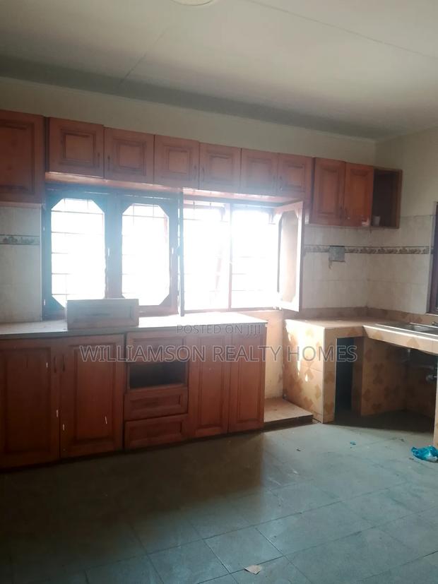 4bdrm House in Community 18 Area, Spintex for rent · Photo 8