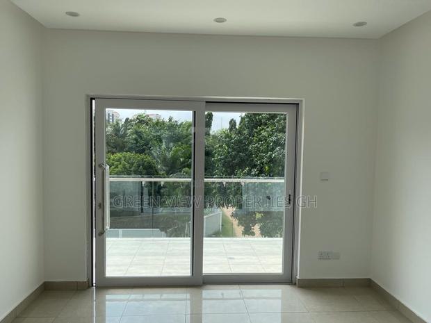 3bdrm House in Cantonments for rent · Photo 2