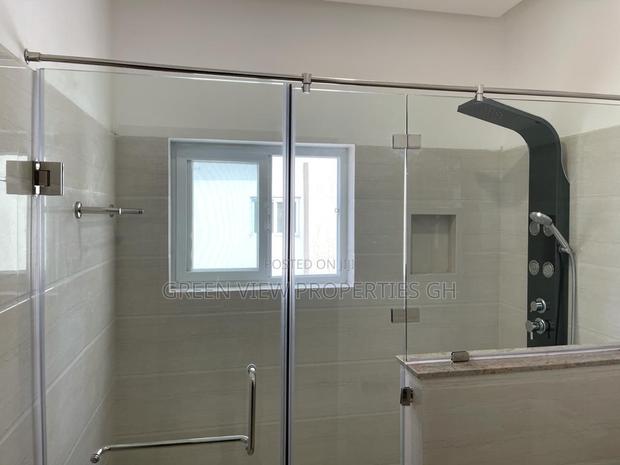 3bdrm House in Cantonments for rent · Photo 4