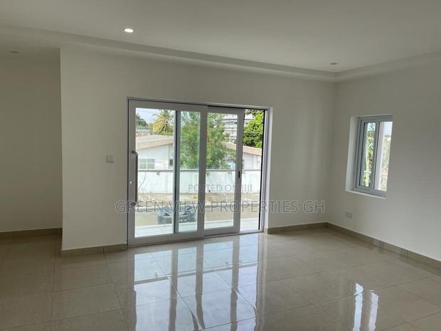 3bdrm House in Cantonments for rent · Photo 5