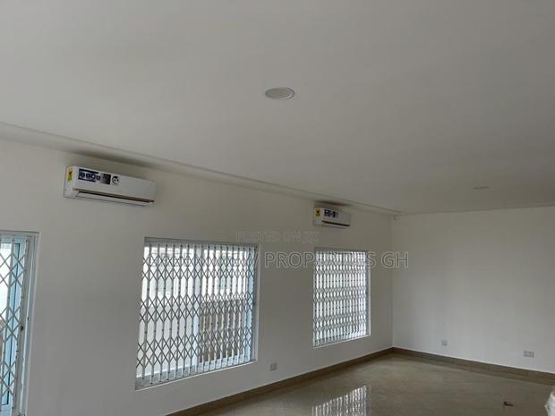 3bdrm House in Cantonments for rent · Photo 7