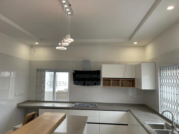 3bdrm House in Cantonments for rent · Photo 6