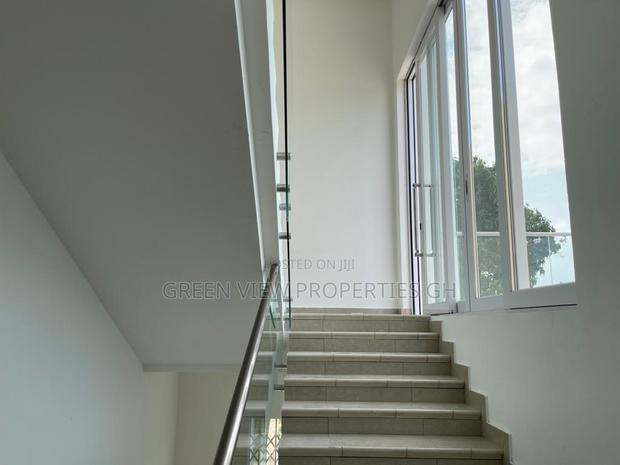 3bdrm House in Cantonments for rent · Photo 8