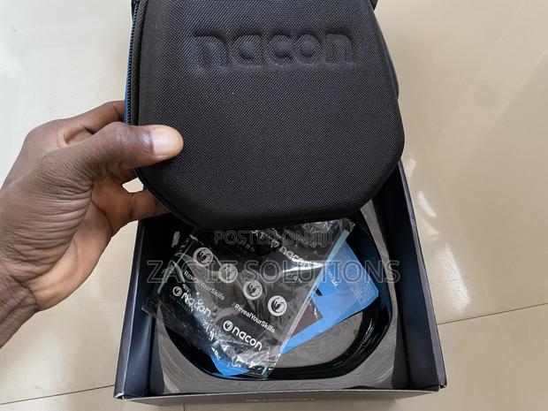 Nacon Revolution Unlimited · Photo 4