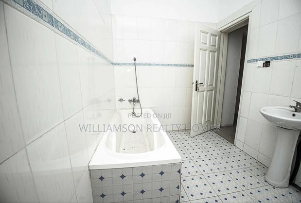 4bdrm House in Hfc Estate Area, Spintex for sale · Photo 7