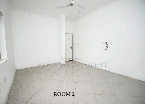 4bdrm House in Hfc Estate Area, Spintex for sale · Photo 5