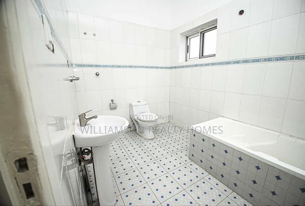 4bdrm House in Hfc Estate Area, Spintex for sale · Photo 3