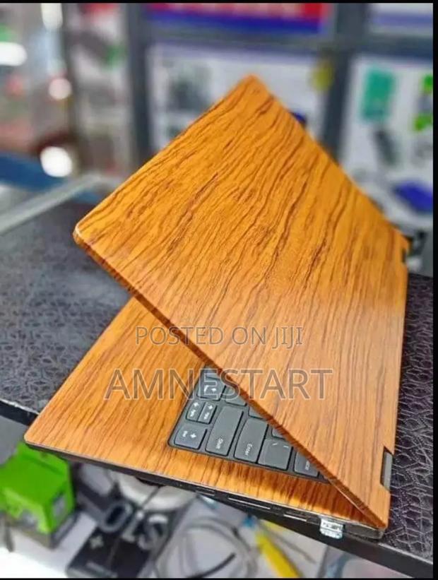 Laptop Skin Covers · Photo 2