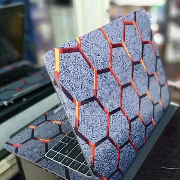 Laptop Skin Covers · Photo 5