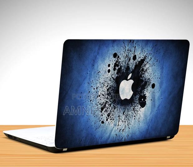 Laptop Skin Covers · Photo 3