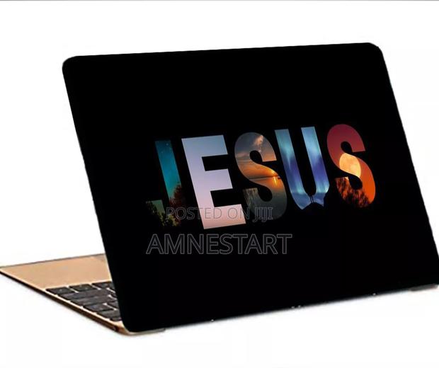 Laptop Skin Covers · Photo 6