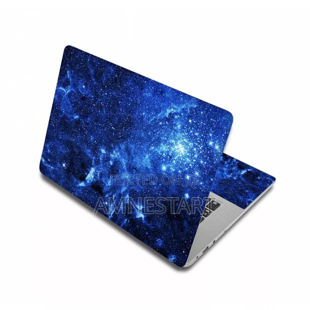 Laptop Skin Covers · Photo 7