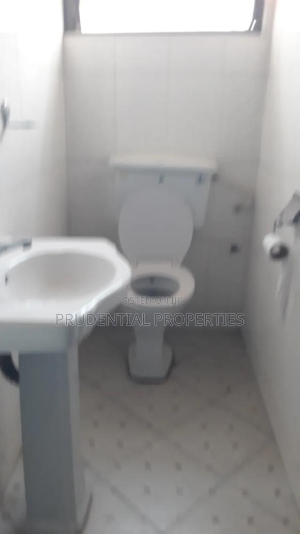 Furnished 2bdrm Apartment in Anyaa for rent · Photo 2