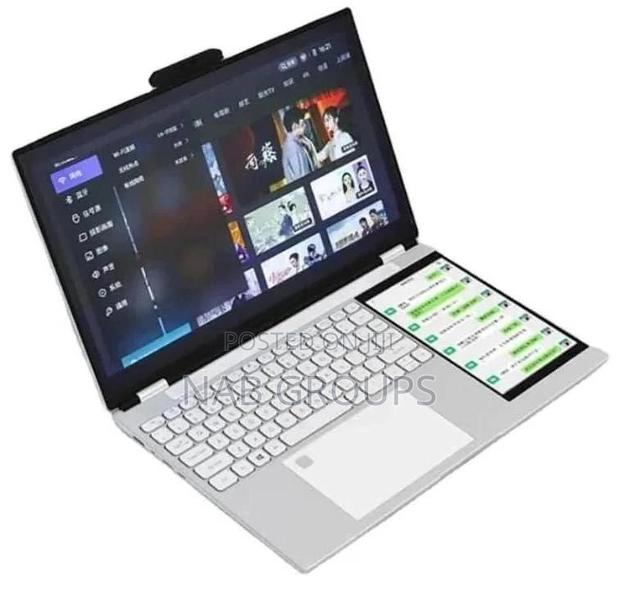 New Laptop 16GB SSD 2T · Photo 3