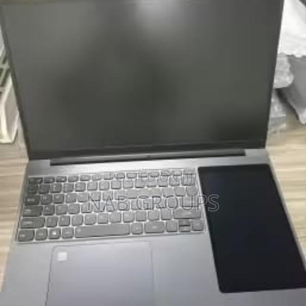 New Laptop 16GB SSD 2T · Photo 1
