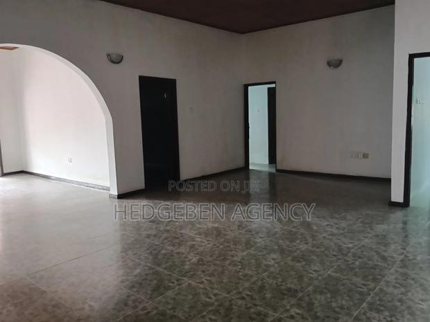 2bdrm House in Oyarifa for rent · Photo 3