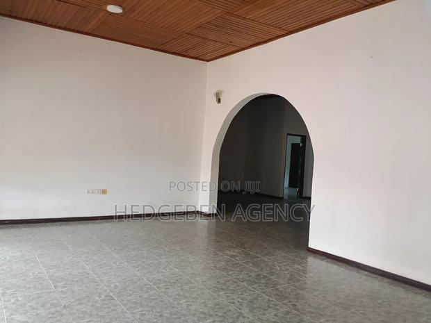 2bdrm House in Oyarifa for rent · Photo 4