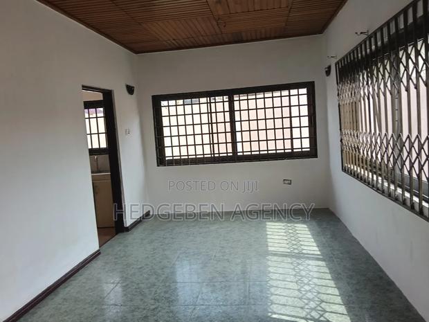 2bdrm House in Oyarifa for rent · Photo 5