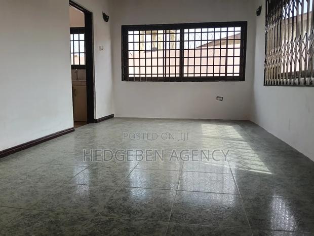 2bdrm House in Oyarifa for rent · Photo 6