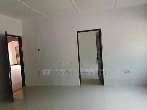 2bdrm House in Oyarifa for rent · Photo 7