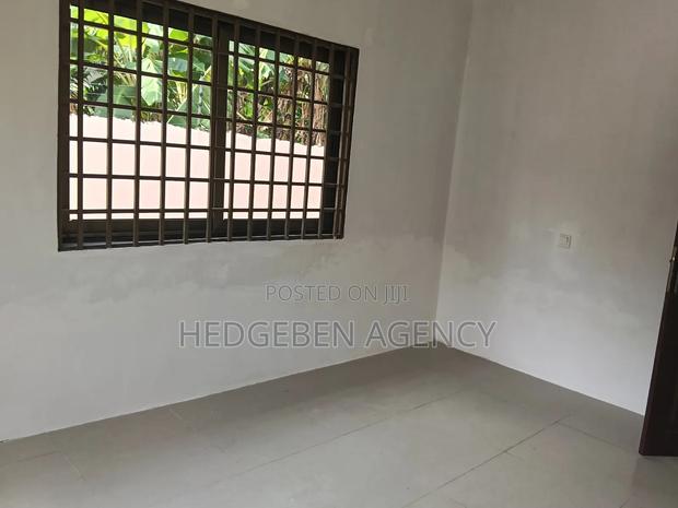 2bdrm House in Oyarifa for rent · Photo 8