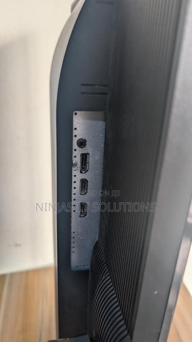 Acer Rt280k Monitor · Photo 4
