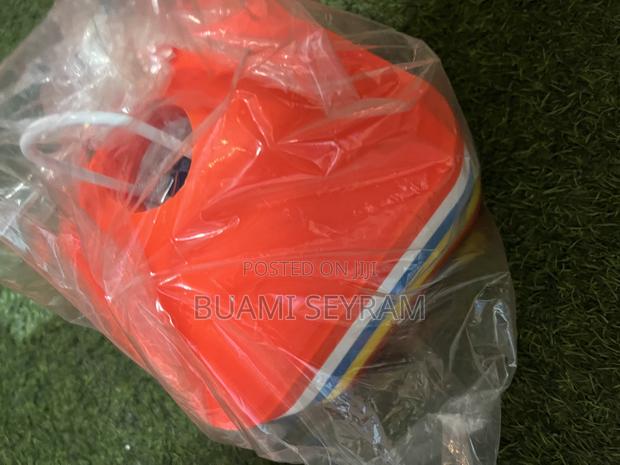 Small Soccer Cones · Photo 2
