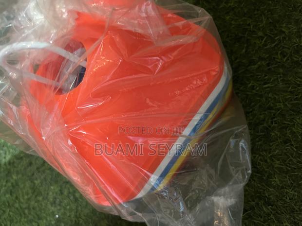 Small Soccer Cones · Photo 1