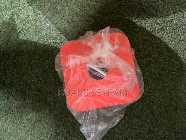 Small Soccer Cones · Photo 4