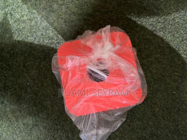 Small Soccer Cones · Photo 5