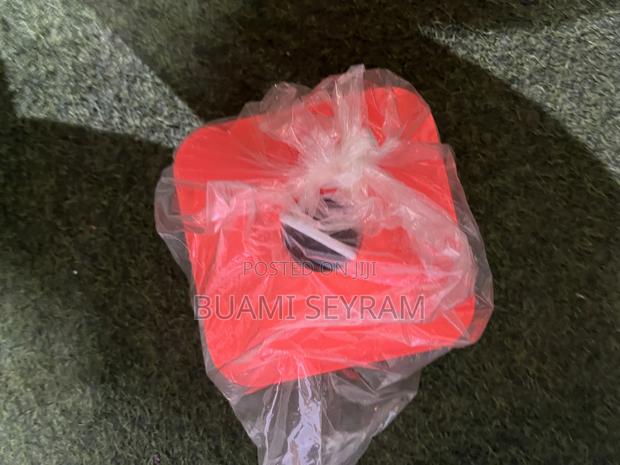 Small Soccer Cones · Photo 6