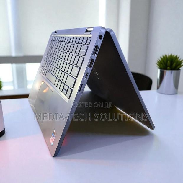 Laptop Dell Latitude 7420 12GB Intel Core i7 SSD 512GB · Photo 3
