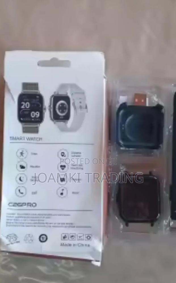 1.44" Smart Watch Bluetooth Call for Men Women · Photo 7