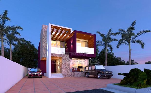 4bdrm House in E A Properties, Malejor for sale · Photo 3