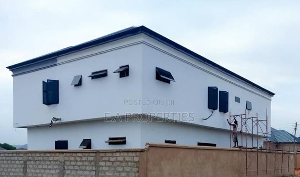 4bdrm House in E A Properties, Malejor for sale · Photo 4