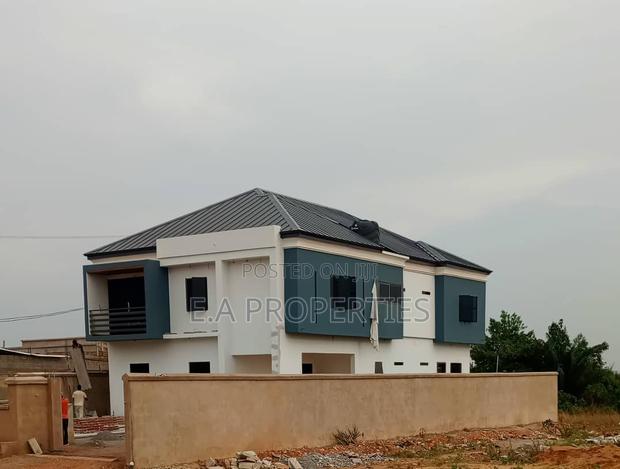 4bdrm House in E A Properties, Malejor for sale · Photo 5