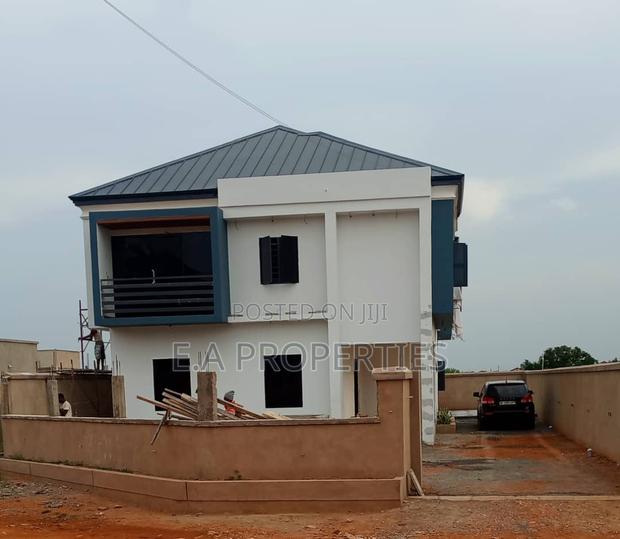 4bdrm House in E A Properties, Malejor for sale · Photo 6