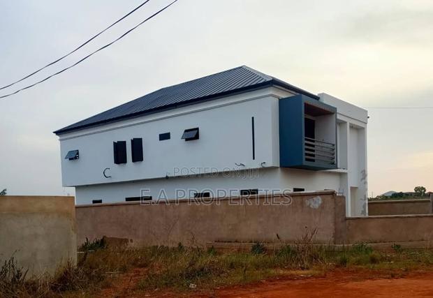 4bdrm House in E A Properties, Malejor for sale · Photo 8