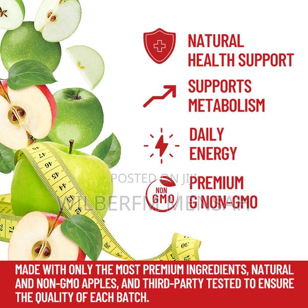 Flat Belly Gummies · Photo 6