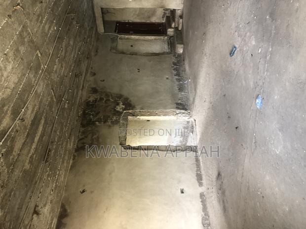 5bdrm Duplex in Mark Estate At, Kumasi Metropolitan for sale · Photo 4
