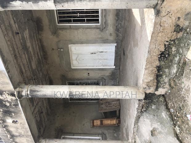 5bdrm Duplex in Mark Estate At, Kumasi Metropolitan for sale · Photo 1