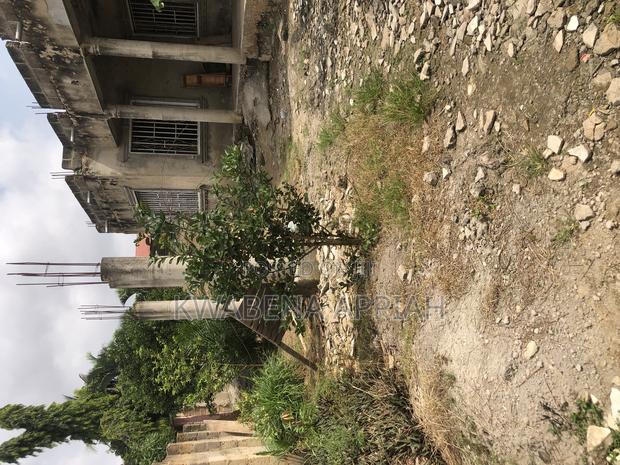 5bdrm Duplex in Mark Estate At, Kumasi Metropolitan for sale · Photo 7